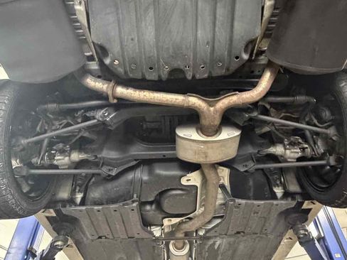 Used 2015 Acura RLX w/ Technology Package image 25