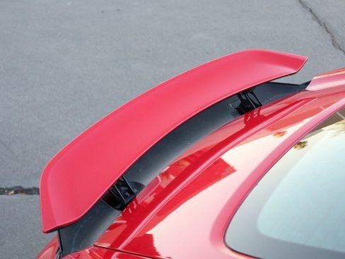 Used 2019 Porsche 718 Cayman RWD image 55