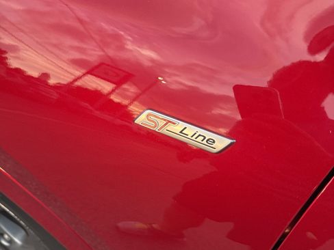 Used 2024 Ford Escape ST-Line image 15