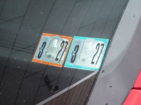 Used 2020 Kia Forte LXS image 5