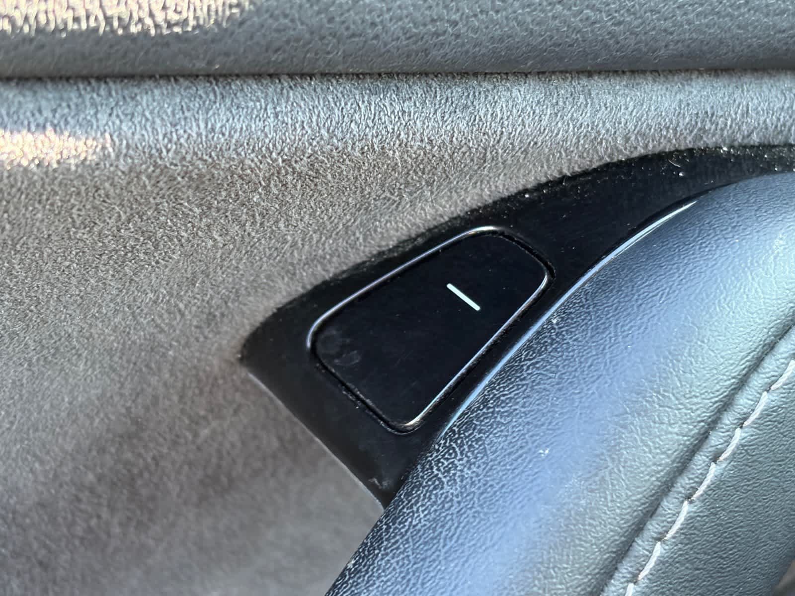 Used 2018 Tesla Model 3 AWD/4WD image 7