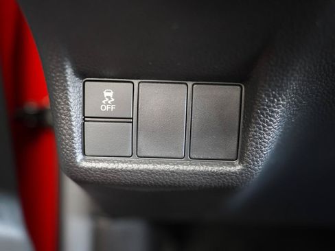 Used 2026 Honda Civic Sport image 12