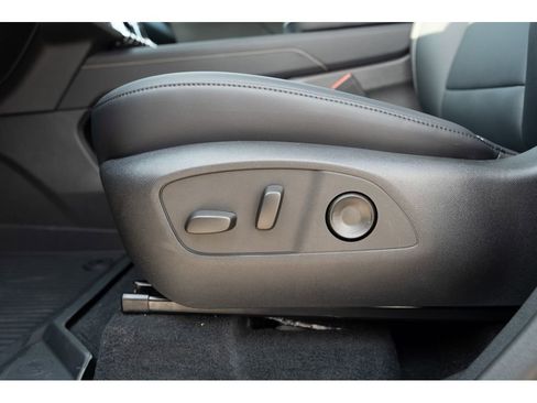 New 2026 GMC Acadia Elevation w/ Black Edition AWD/4WD image 15