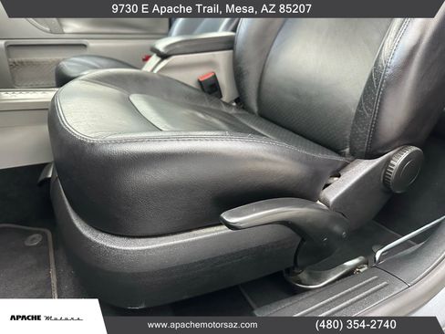 Used 2003 Volkswagen Beetle GLX image 25