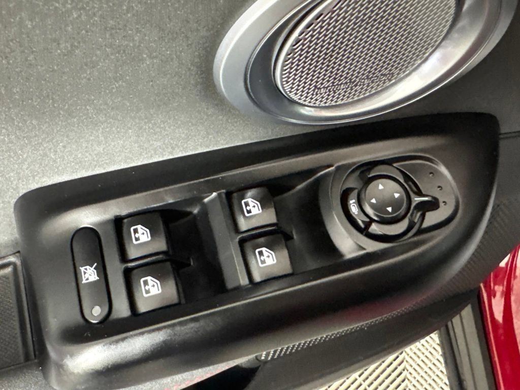 Used 2024 Dodge Hornet R/T Plus AWD/4WD image 34