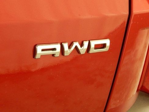 New 2026 Ford Escape Active w/ Tech Pack #1 image 7