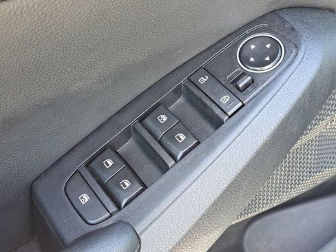 Used 2023 Kia Seltos EX image 20