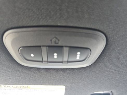 New 2026 RAM 2500 Laramie w/ Sport Appearance Package image 26