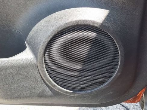 Used 2019 Nissan Rogue SV w/ Sun & Sound Touring Package AWD/4WD image 20