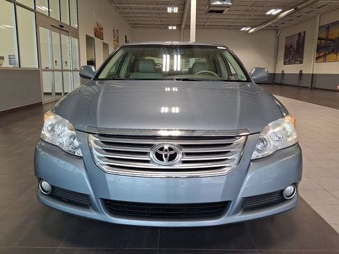 Used 2008 Toyota Avalon XLS FWD image 2
