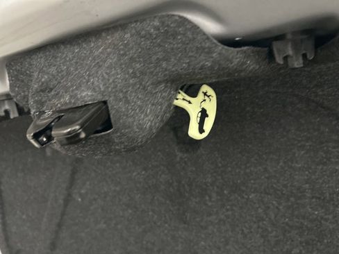 Certified 2023 Dodge Challenger SXT w/ Cold Weather Group image 30