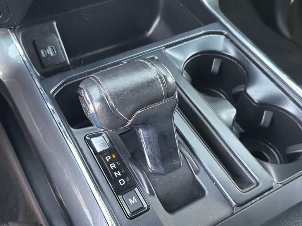 Used 2023 Ford F150 XLT w/ Equipment Group 302A High AWD/4WD image 29