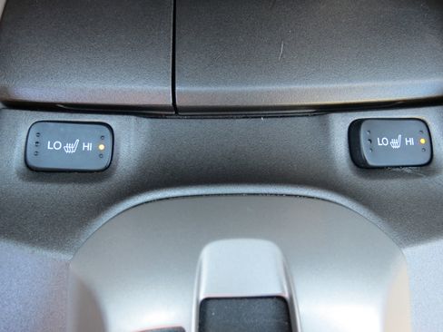 Used 2011 Honda Accord EX-L image 23