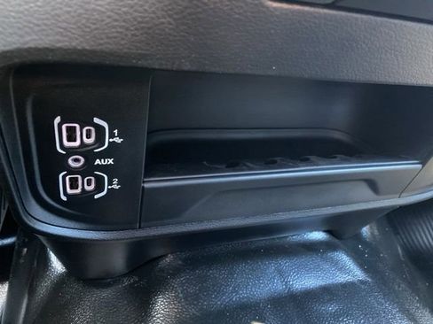 New 2026 RAM 3500 Tradesman image 29