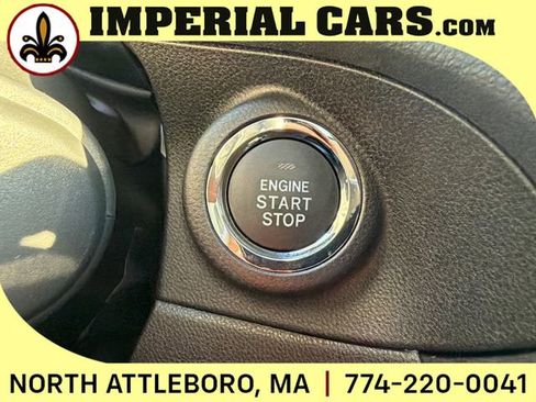 New 2025 Subaru Ascent Touring image 29