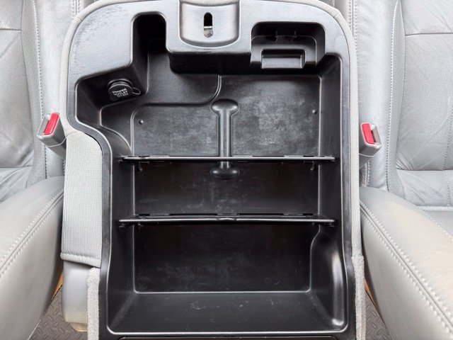 Used 2008 Dodge Ram 3500 Truck Laramie AWD/4WD image 28