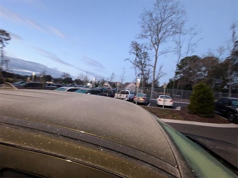 Used 2024 Ford Ranger Raptor image 10