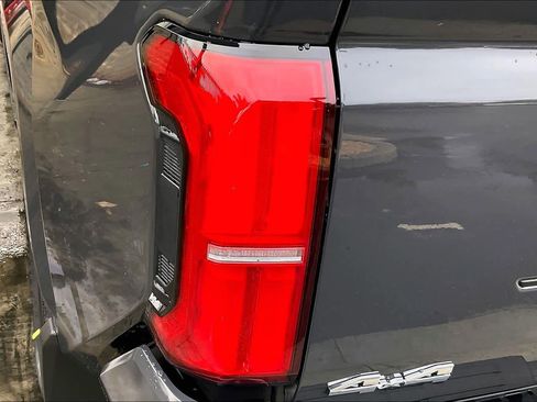 New 2026 Toyota Tacoma SR5 image 14