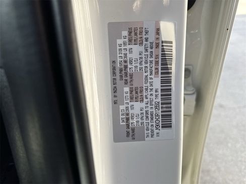 Used 2024 MAZDA CX-90 3.3 Turbo S w/ Premium Package image 61