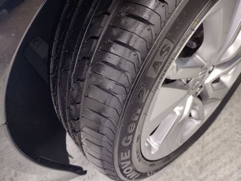 Used 2020 Honda Accord LX image 6