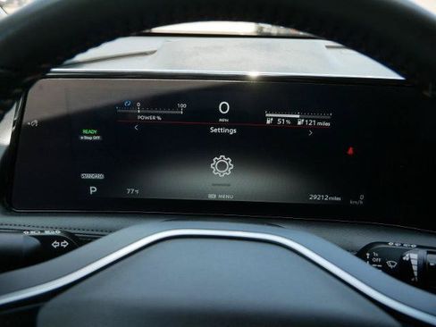 Certified 2023 Nissan Ariya FWD image 27