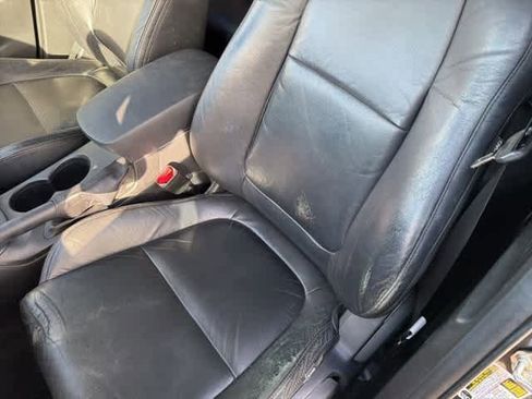 Used 2014 MAZDA CX-5 Sport w/ Bluetooth Audio Package image 11