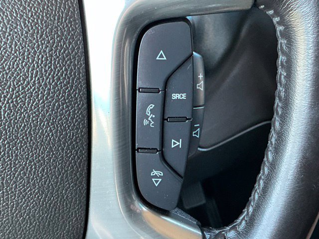 Used 2019 Chevrolet Express 2500 LS w/ Driver Convenience Package RWD image 17