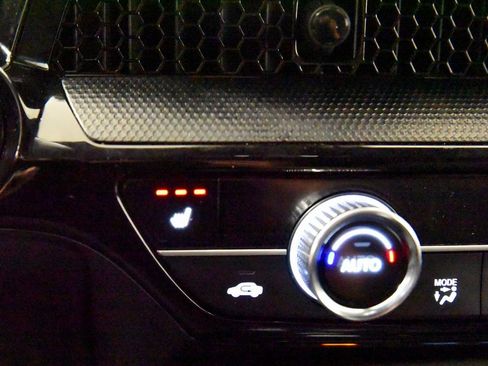 Used 2023 Honda CR-V Sport Touring image 28