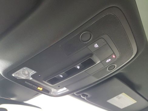 Used 2019 Audi Q3 2.0T Premium Plus w/ Premium Plus Package image 34