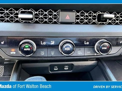 Used 2023 Honda Accord EX image 24