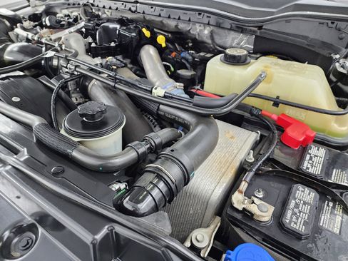 Used 2019 Ford F250 XL w/ XL Value Package image 18