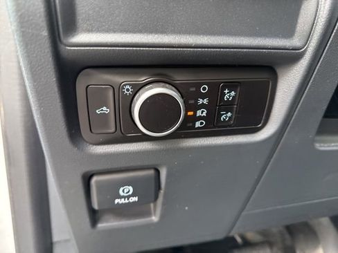 Used 2023 Ford F150 XL w/ STX Appearance Package AWD/4WD image 20