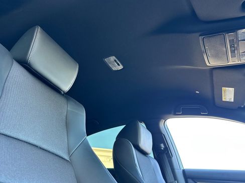 Used 2022 Honda Accord Sport image 25