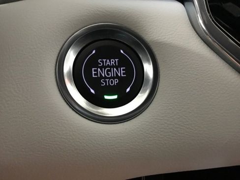 New 2024 GMC Canyon AT4X w/ AT4X AEV Edition image 47