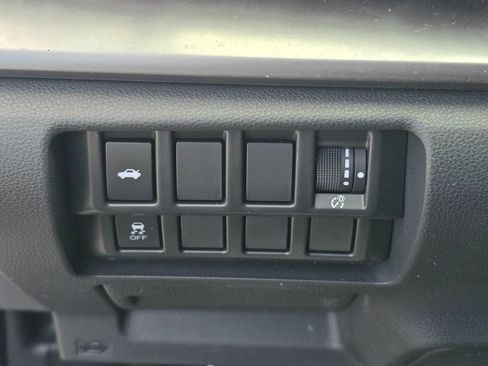 Used 2024 Subaru WRX Premium AWD/4WD image 19