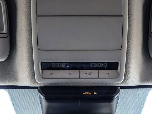 Used 2024 MAZDA CX-50 AWD 2.5 S w/ Preferred Package image 33