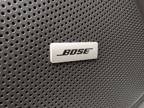 Used 2017 Chevrolet Camaro LT image 15