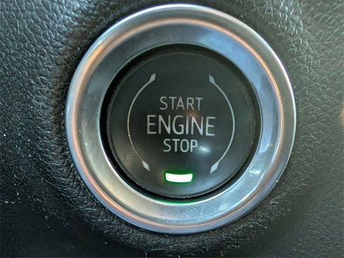 Used 2024 Chevrolet Silverado 2500 Custom w/ Custom Value Package image 23