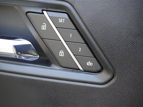 New 2026 GMC Canyon Denali image 21