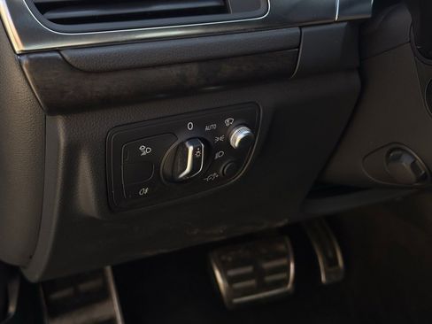 Used 2018 Audi S7 Prestige image 21