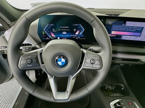 New 2026 BMW 228i xDrive w/ Technology Package AWD/4WD image 10