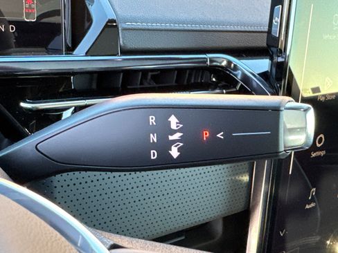 Used 2026 GMC Sierra EV AT4 image 32