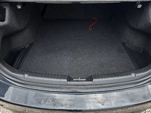Used 2017 MAZDA MAZDA6 Sport FWD image 31