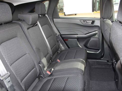 New 2026 Ford Escape Active w/ Tech Pack #1 FWD image 33