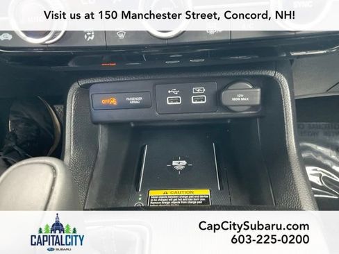 Used 2023 Honda Civic Touring image 26