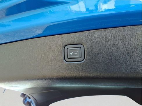 Certified 2024 Chevrolet Blazer LT w/ Convenience Package image 6