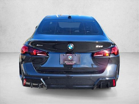 Used 2025 BMW 228i xDrive 228 xDrive image 7