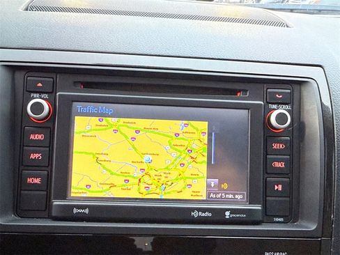 Used 2019 Toyota Sequoia SR5 image 18