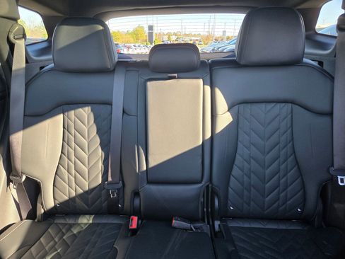 Certified 2023 Kia Sportage X-Pro Prestige image 25