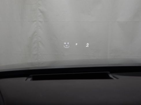 Used 2025 Lexus ES 350 F Sport FWD image 23